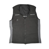 Mares XR Active Pro Heating Vest, front