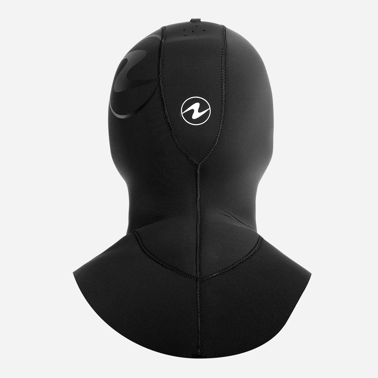 Aqualung Seawave Dive Hood 3/1mm