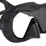 Apeks VX1 Scuba Diving Mask