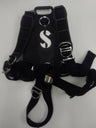 Used ScubaPro S - TEK PRO Harness