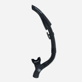 Aqualung Impulse Classic Flex Dive Snorkel