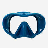 Aqualung Plazma Scuba Diving Mask