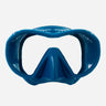 Aqualung Plazma Scuba Diving Mask