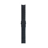 Scubapro Metal PVD Gray Dive Computer Strap