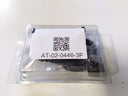 Open Box Atomic Aquatics Z3 Color Kit