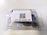 Open Box Atomic Aquatics Z3 Color Kit
