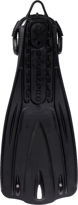 Used ScubaPro GO Sport Gorilla Diving Fin