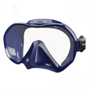 Tusa Zensee Mask