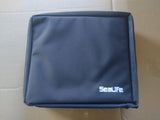 Used Sealife Sea Dragon Duo X2 Underwater Flash Set SL988