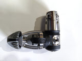 Open Box Atomic Aquatics T3 Regulator First Stage