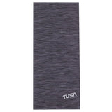 Tusa Neck Gaitor Marble Pattern