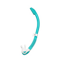 Tusa Platina Hyperdry II Scuba Diving Snorkel