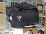 Used Scubapro Hybrid Thermal Long Sleeve Men's