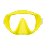 ScubaPro Ghost Dive Mask