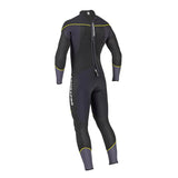 ScubaPro Sport Steamer G2 3mm Wetsuit - Mens