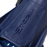 Aqualung Storm Open Heel Dive Fins