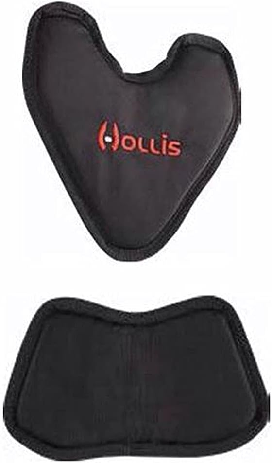 Open Box Hollis ST Travel System BCD Tech (ST 22 Wing)