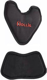 Open Box Hollis ST Travel System BCD Tech (ST 22 Wing)