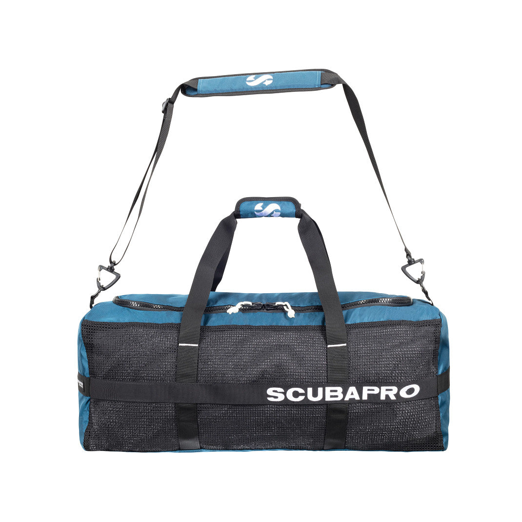 ScubaPro Sport Mesh 95 Bag