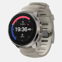 Used Suunto Ocean Dive Computer and Sport Watch