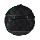 AKONA Stealth Mesh Duffel Bag