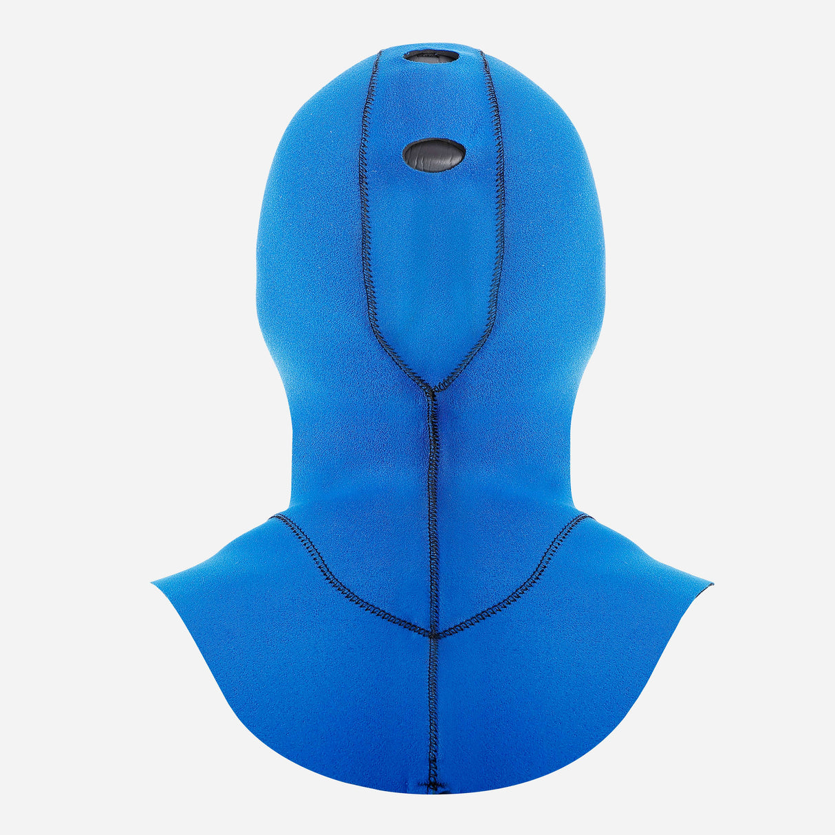 Aqualung Seawave Dive Hood 3/1mm