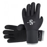 Used Scubapro Everflex 5 MM Dive Glove