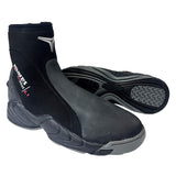 Open Box Mares 6.5mm Trilastic Boot