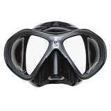 Used ScubaPro Spectra Mini Dive Mask