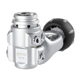 Mares Atlas 62X Yoke Dive Regulator