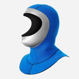 Aqualung Seawave Dive Hood 3/1mm