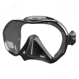 Tusa Zensee Mask