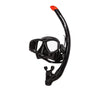 Scubapro Ecco Mask w/ Snorkel Snorkeling Combo