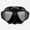 Aqualung Micro Scuba Diving Mask X