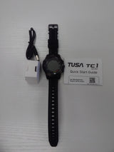 Open Box Tusa TC1 Wrist Computer