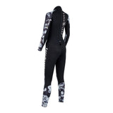 Aqualung Hydroflex Women's  Full Dive Wetsuit 3mm