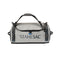 https://www.stahlsac.com/wp-content/uploads/sites/2/2023/02/50L-Abyss-Duffel-Product-Image-1.jpg