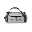 https://www.stahlsac.com/wp-content/uploads/sites/2/2023/02/50L-Abyss-Duffel-Product-Image-1.jpg