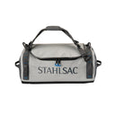 https://www.stahlsac.com/wp-content/uploads/sites/2/2023/02/50L-Abyss-Duffel-Product-Image-1.jpg