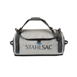 https://www.stahlsac.com/wp-content/uploads/sites/2/2023/02/50L-Abyss-Duffel-Product-Image-1.jpg