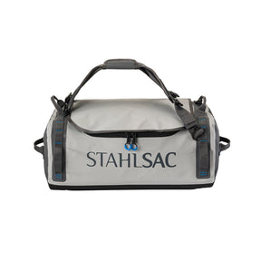 https://www.stahlsac.com/wp-content/uploads/sites/2/2023/02/50L-Abyss-Duffel-Product-Image-1.jpg