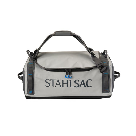 https://www.stahlsac.com/wp-content/uploads/sites/2/2023/02/50L-Abyss-Duffel-Product-Image-1.jpg