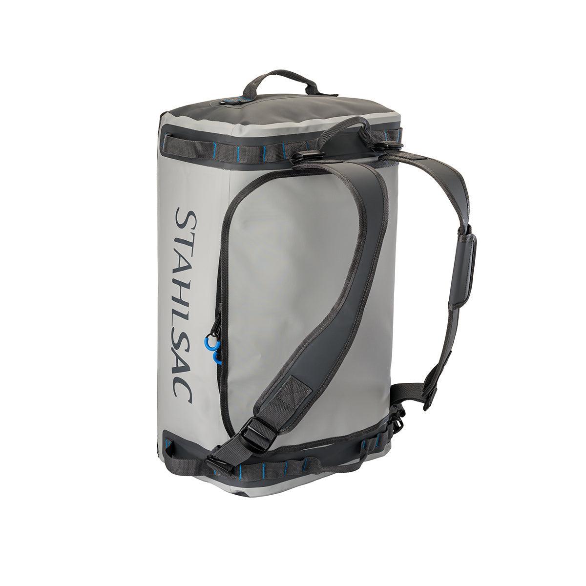 https://www.stahlsac.com/wp-content/uploads/sites/2/2023/02/50L-Abyss-Duffel-Product-Image-2.jpg