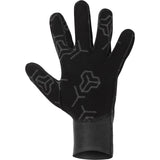 BARE Men's Exowear Top, Pants, Hoods, Gloves, Socks Package w/ FREE Wetsuit Hanger & Mask Strap