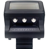 Scubapro G2 Wrist Air-Integration Dive Computer Unit Only