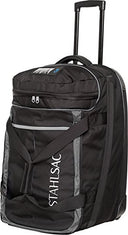 Used Stahlsac Smuggler Bag