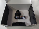 Open Box Atomic Aquatics B2 Regulator First Stage