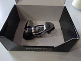 Open Box Atomic Aquatics T3 Regulator First Stage