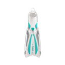 Tusa Hyflex Zoom Fin