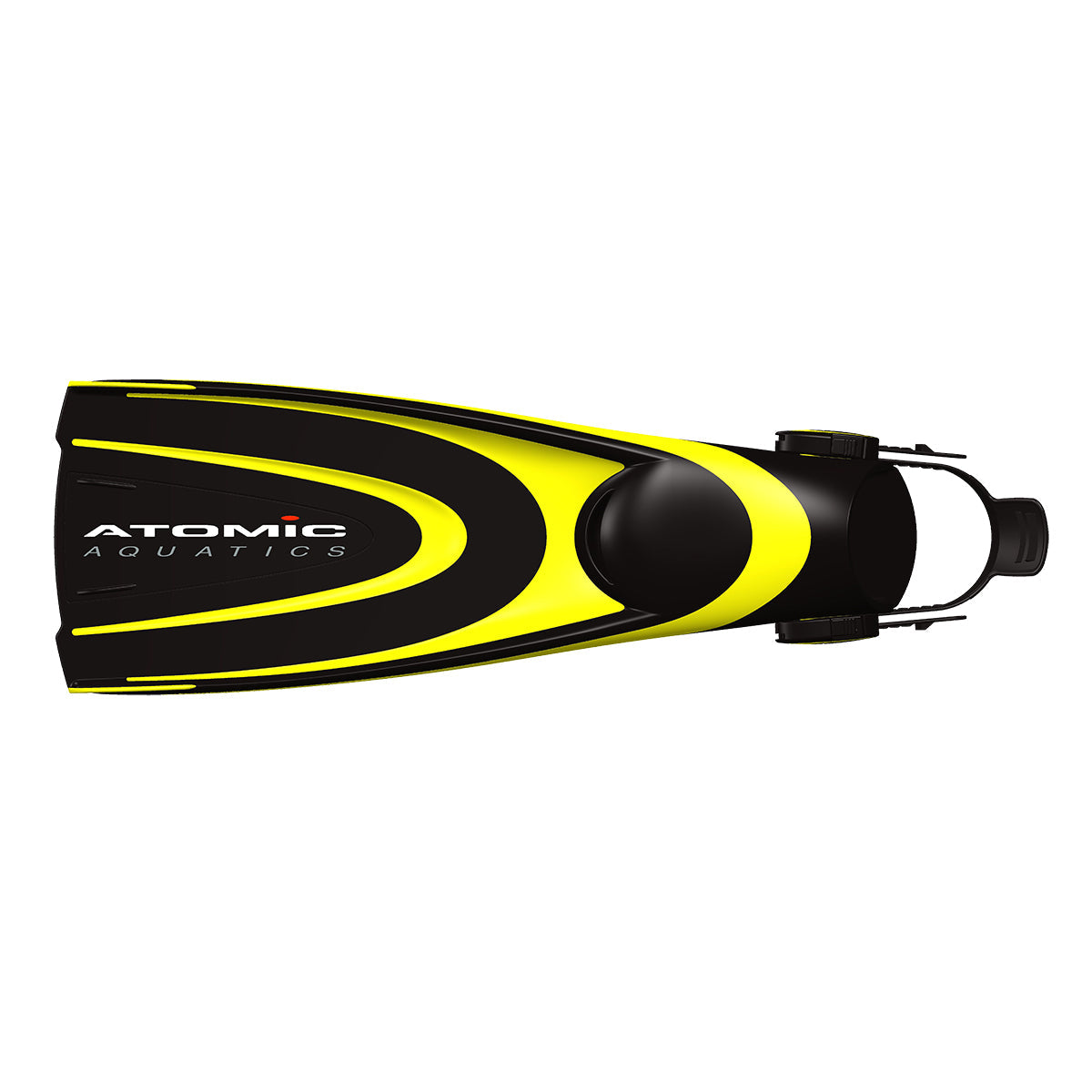 Open Box Atomic Aquatics Blade Fin